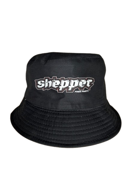 BOB SHEPPER FREE PARTY