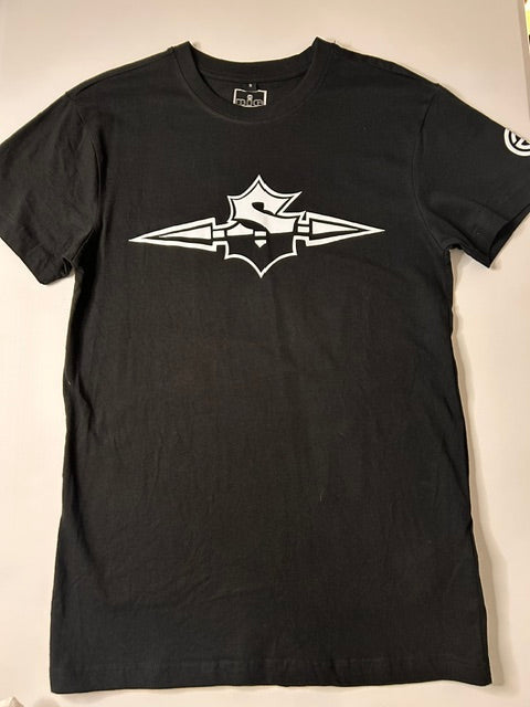 FLASH PRIX BEER - TEE-SHIRT