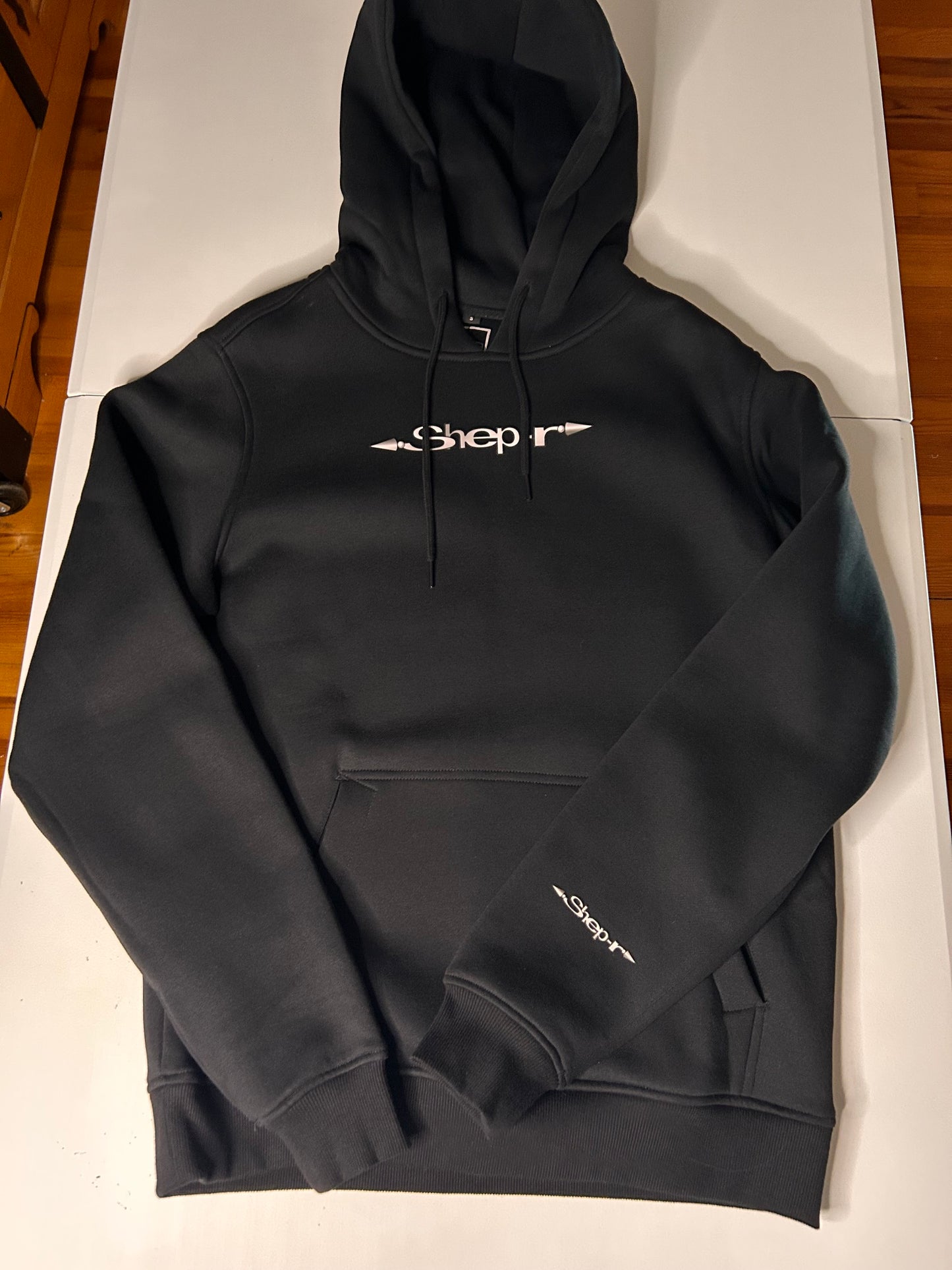 FLASH PRIX LE SWEAT PLUS DE TEUF MOINS DE KEUF