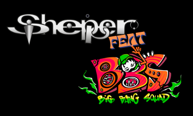 SHEPPERWEAR