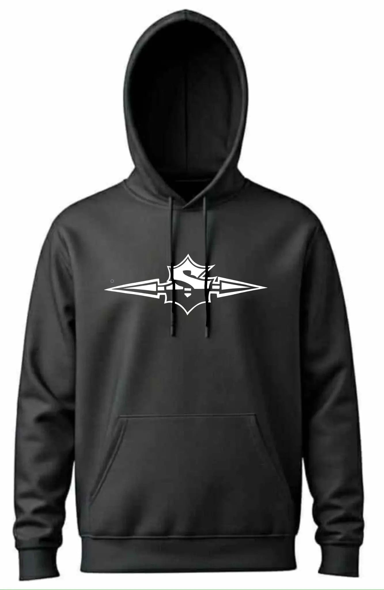 SWEAT RAVE MODELE BEER SHEPPERWEAR