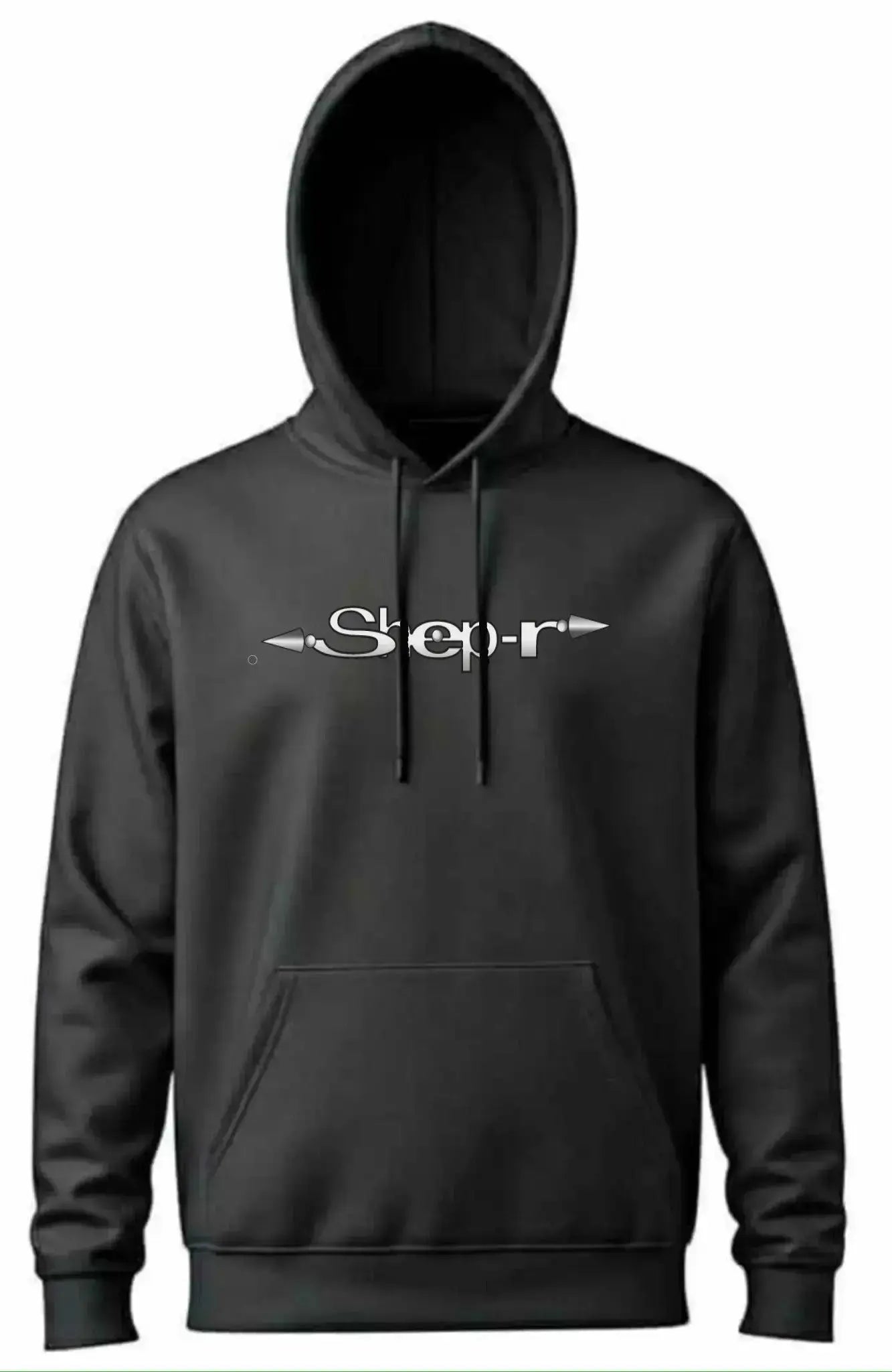 SWEAT MODELE 6TEM SHEPPERWEAR