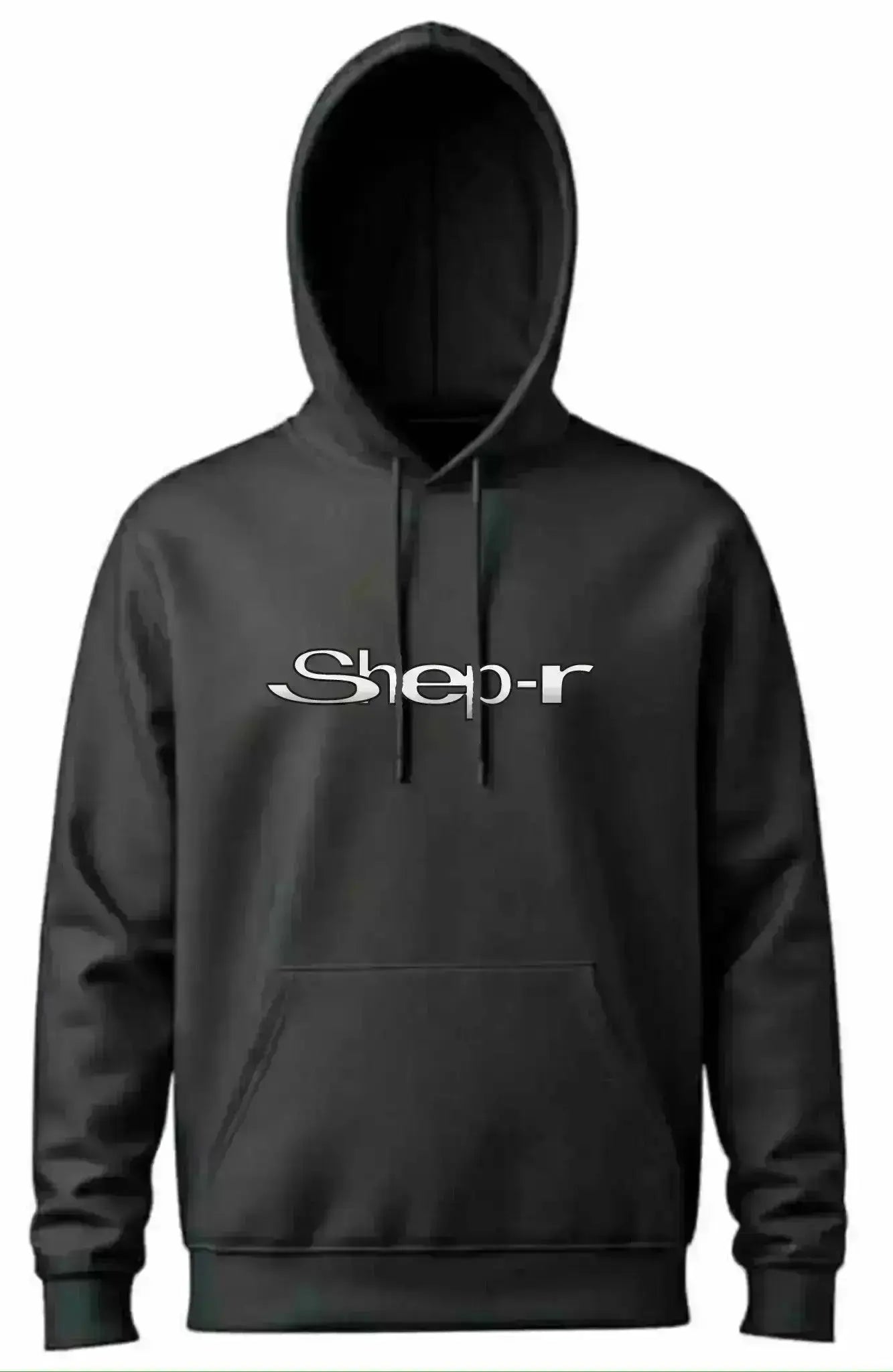 SWEAT MODELE DOG SHEPPERWEAR