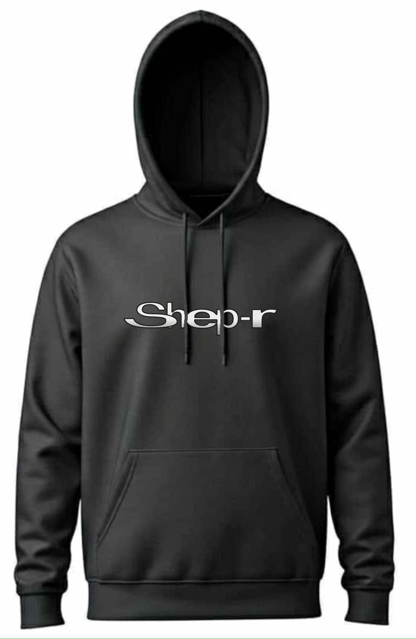 SWEAT RAVE MODELE FUCKING SYSTEM