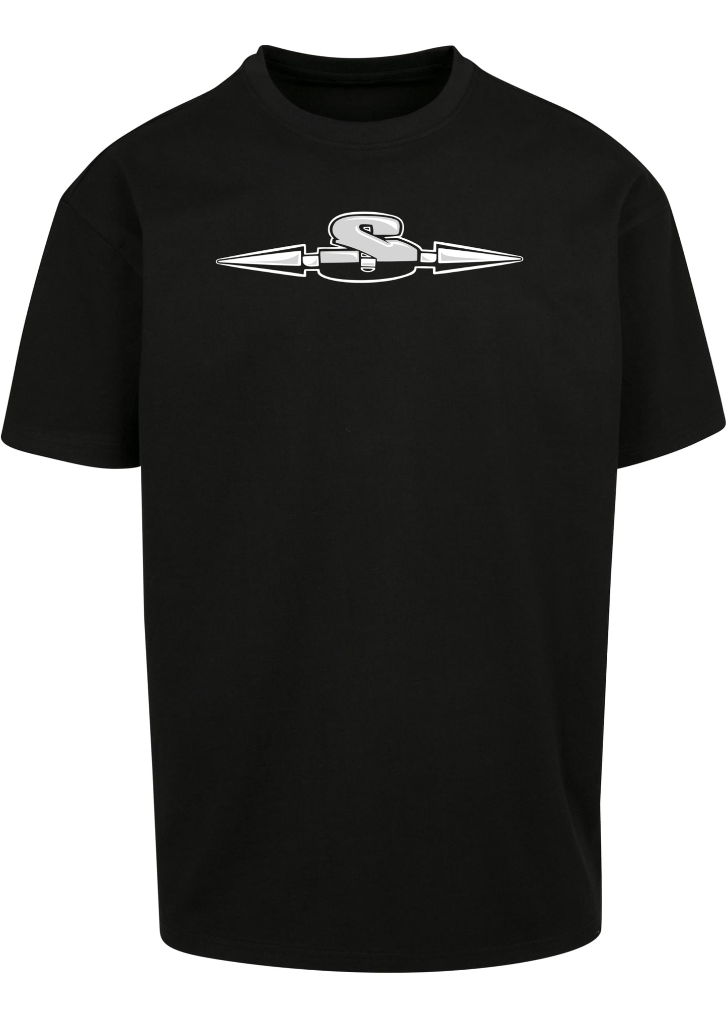 TEE-SHIRT RAVE modèle PLUS DE TEUF MOINS DE KEUF