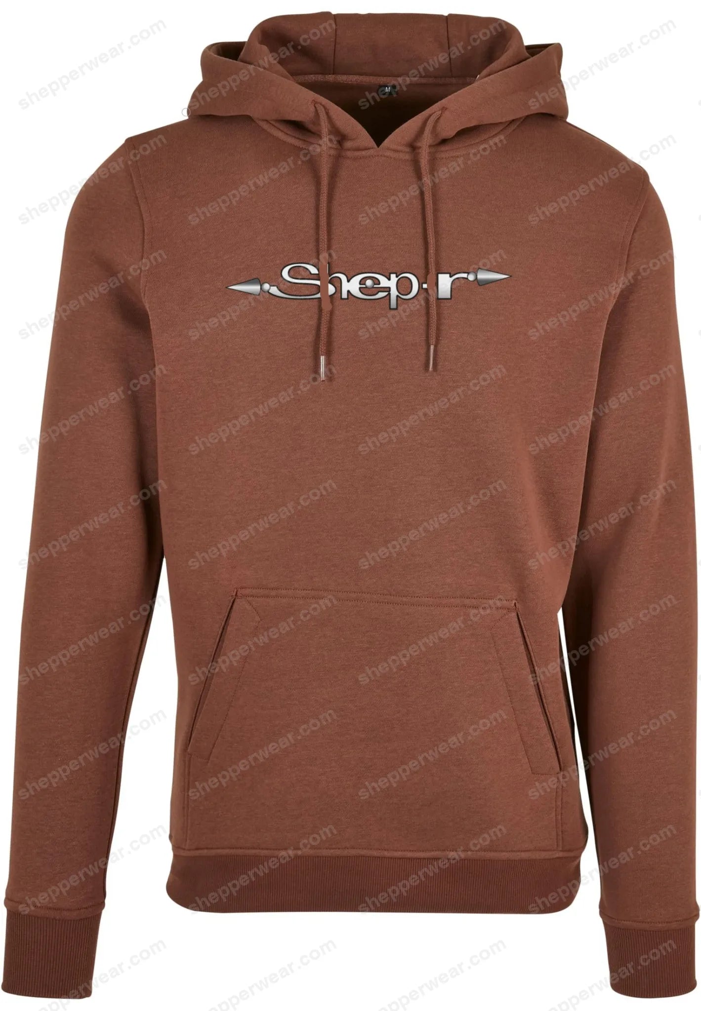 SWEAT RAVE MODELE TOXI CRAZY - SWEAT A CAPUCHE