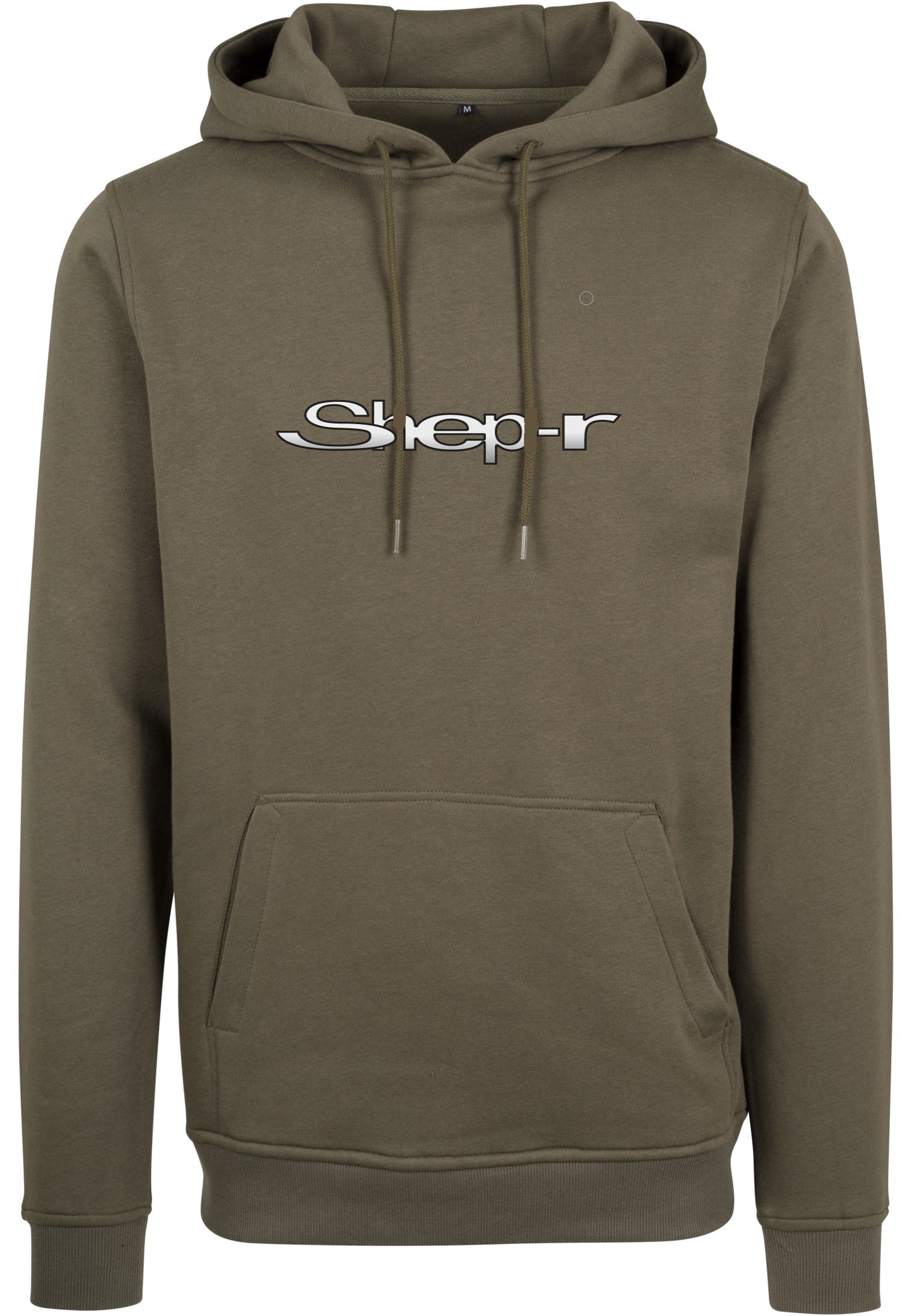 SWEAT RAVE MODELE FREE ACCESS