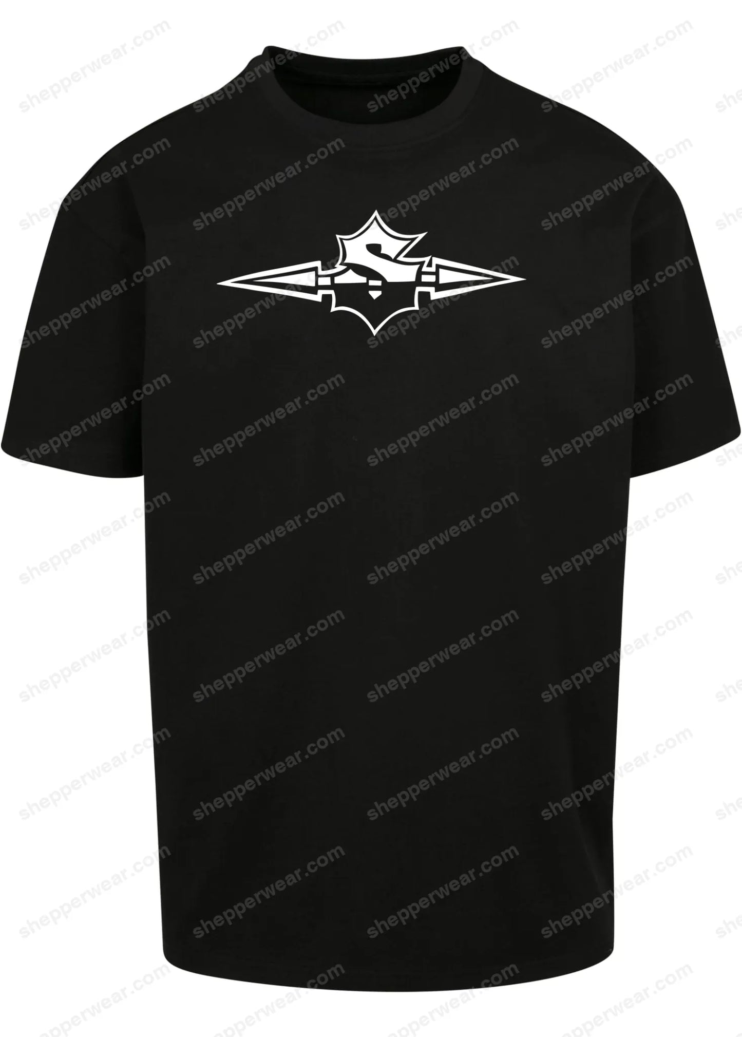 TEE-SHIRT RAVE MODELE BEER - TEE-SHIRT