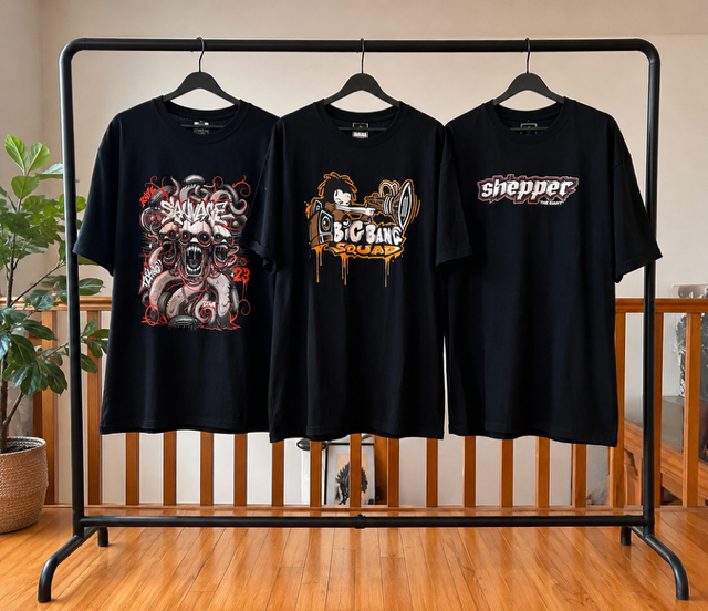 OFFRE EXCLUSIVE