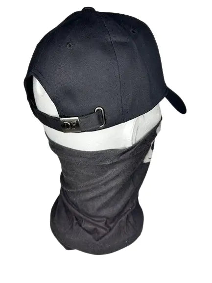 CASQUETTE BASE BALL SHEPPER FREE PARTY SHEPPERWEAR