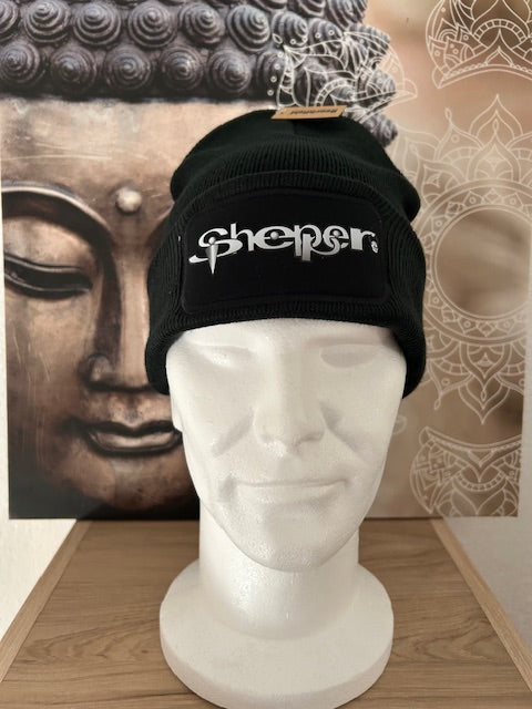 BONNET ORIGINAL SHEPPER