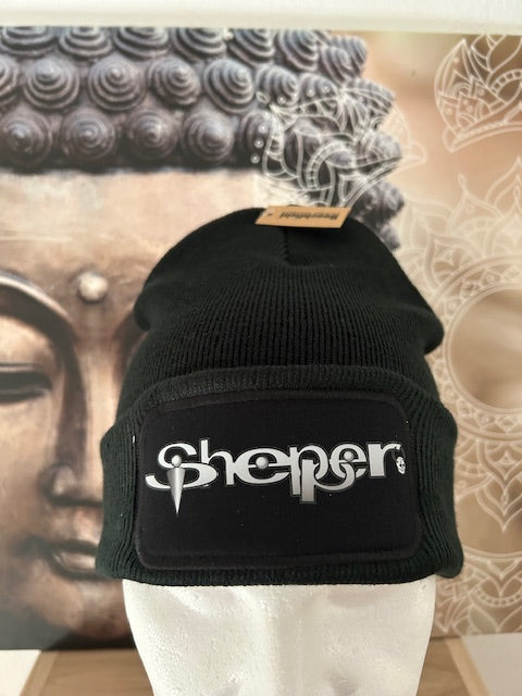 BONNET ORIGINAL SHEPPER