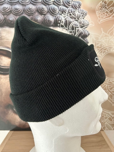 BONNET ORIGINAL SHEPPER