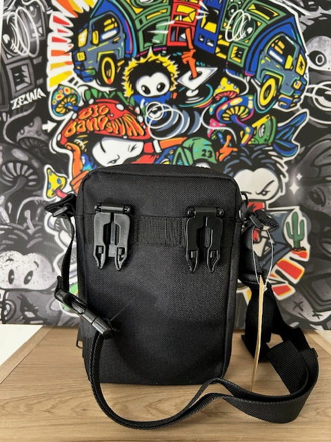 SAC MINI MULTIPOCHES SHEPPACK
