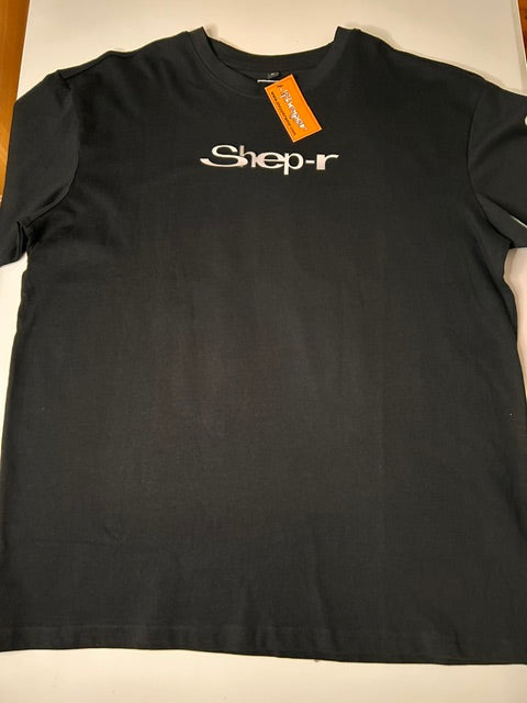 FLASH PRIX THE GOOD SOUND Oversize - TEE-SHIRT