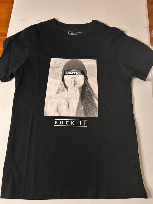 FLASH PRIX F*CK IT
