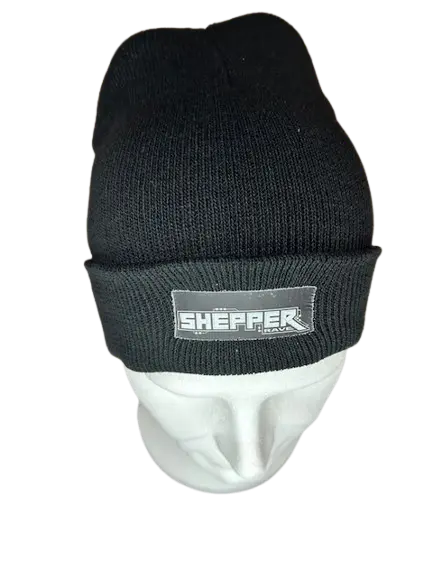 SHEPPER BONNET SHEPPERWEAR