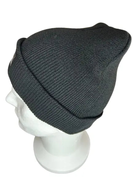 SHEPPER BONNET SHEPPERWEAR