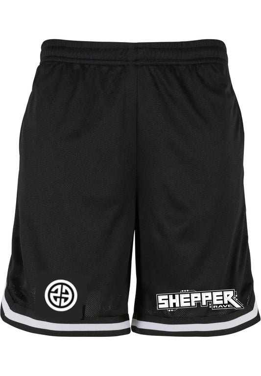 SHEPPER SHORT 23 SHEPPERWEAR