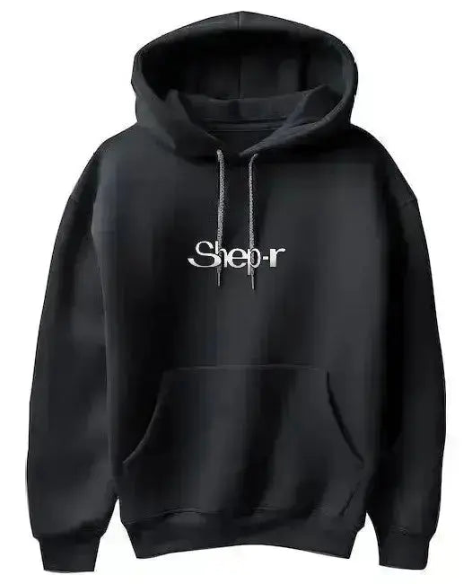 SWEAT MODELE CAMTAR SHEPPERWEAR