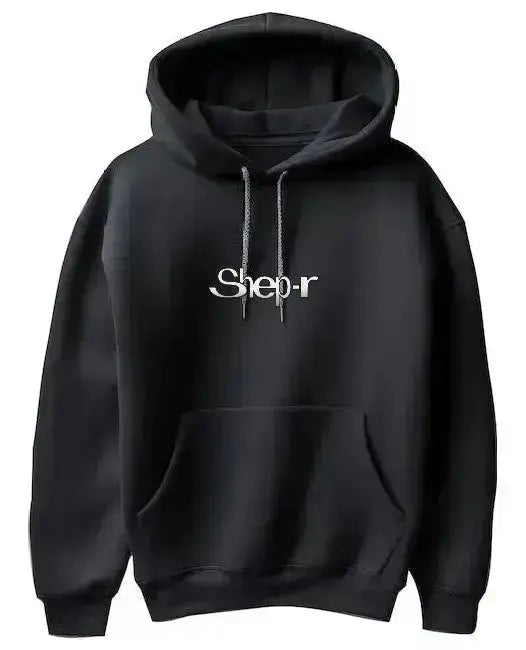 SWEAT MODELE MAKE DEAF SHEPPERWEAR