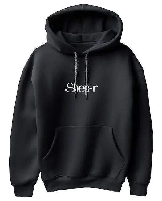 SWEAT MODELE SHEPPER TEUF SHEPPERWEAR