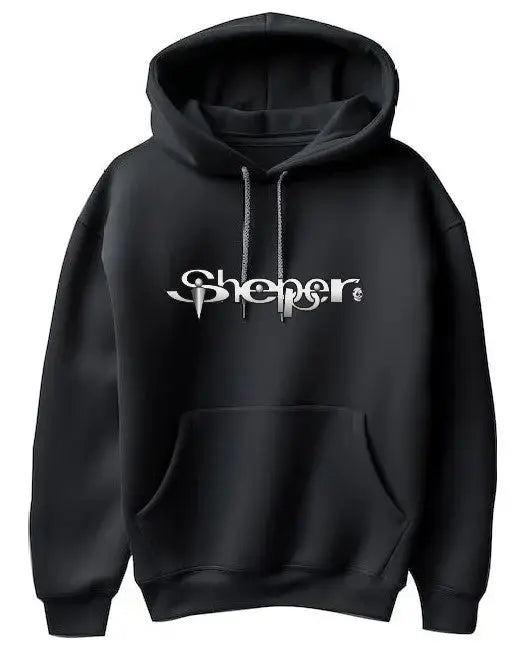 SWEAT MODELE TEKNO PIRATE SHEPPERWEAR