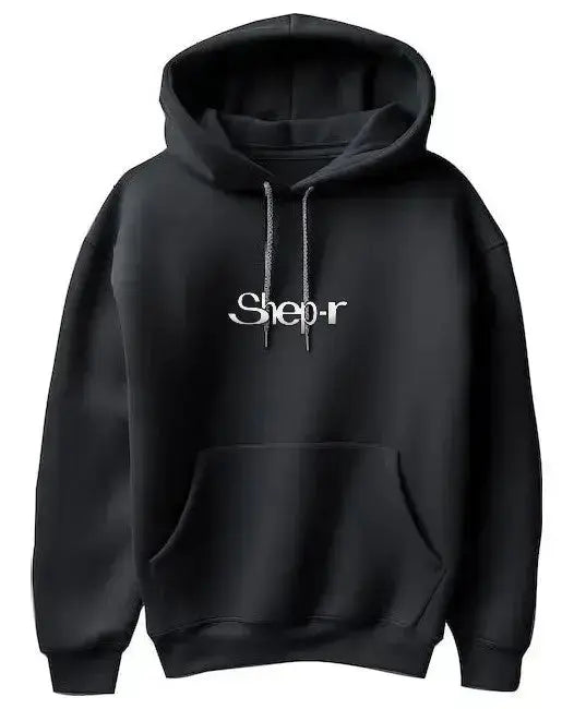 SWEAT MODELE TOXI TEUF SHEPPERWEAR