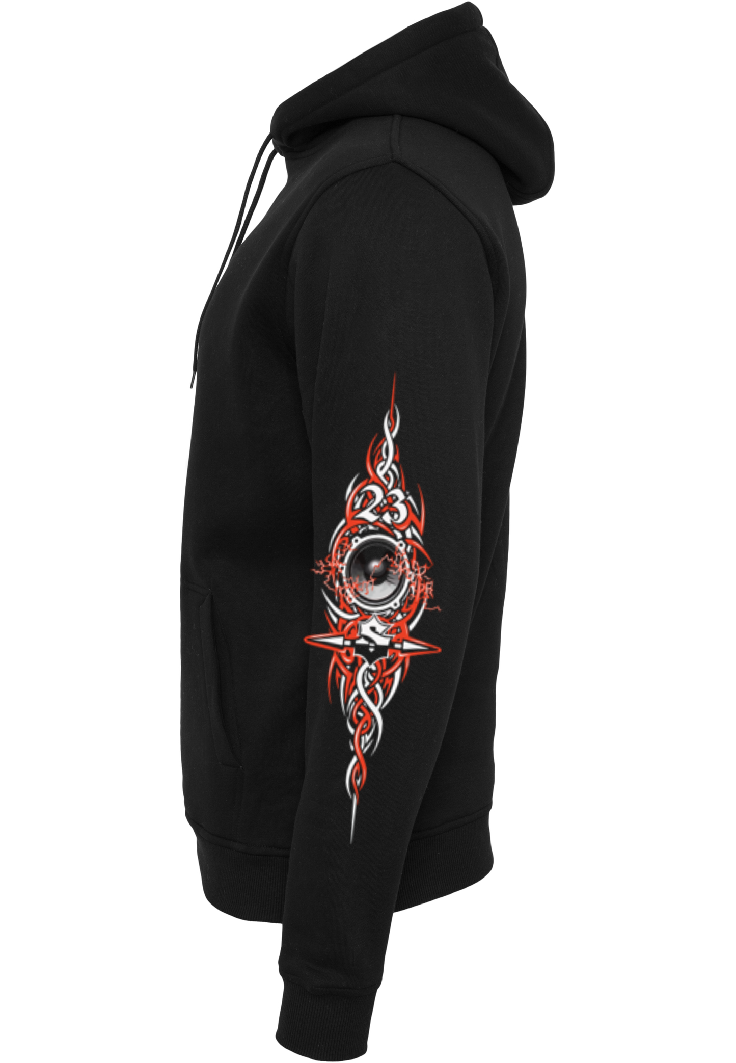 SWEAT RAVE FREE PARTY IS NOT A CRIME