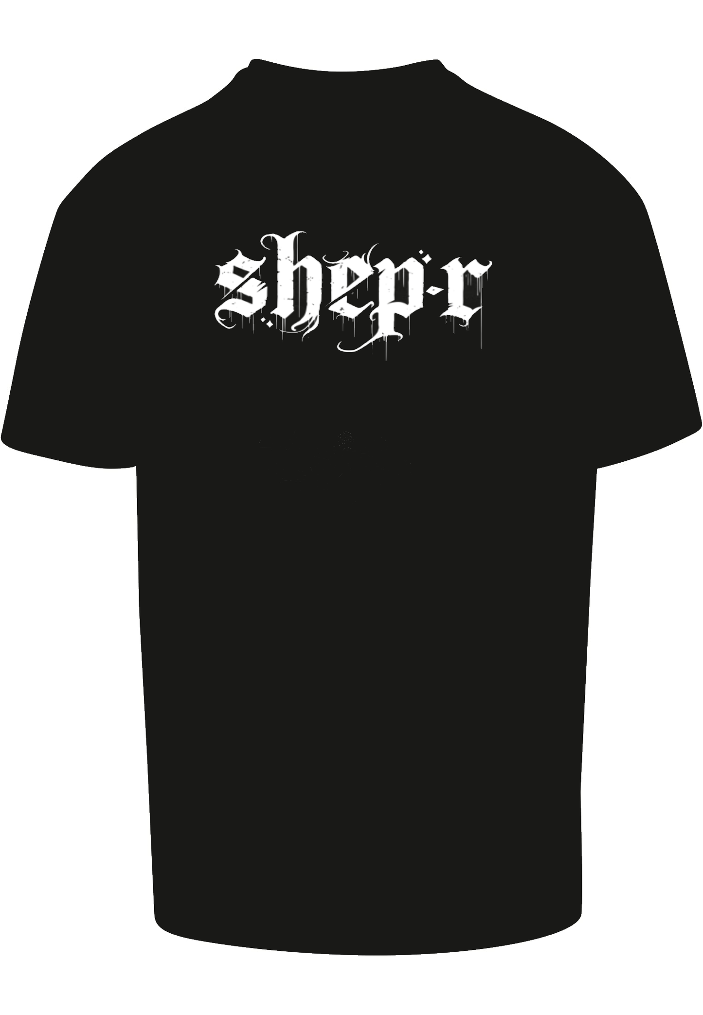 TEE-SHIRT RAVE MODELE BEER