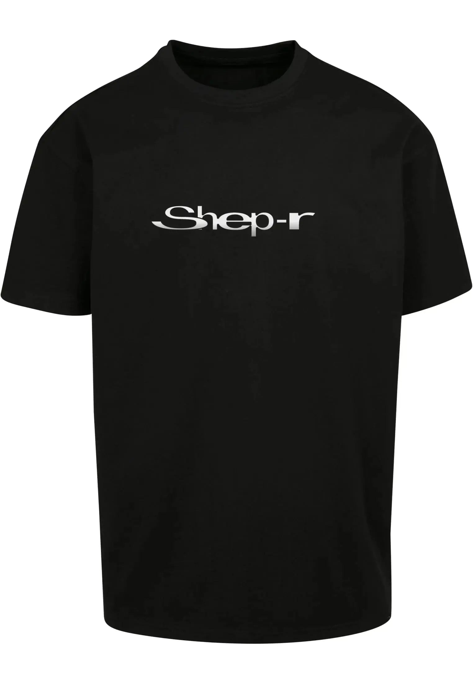 TEE-SHIRT RAVE MODELE MAKE DEAF SHEPPERWEAR