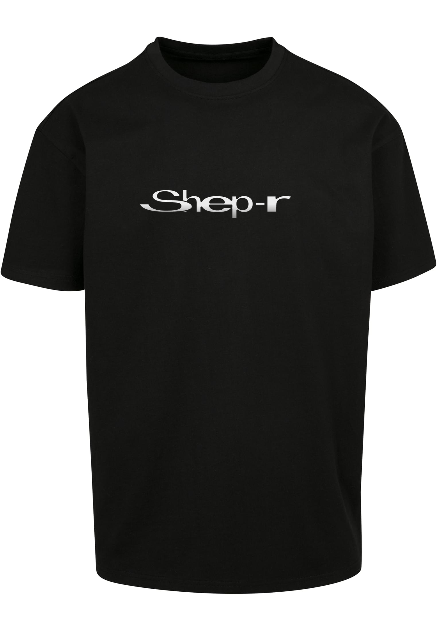 TEE-SHIRT RAVE MEKANIK
