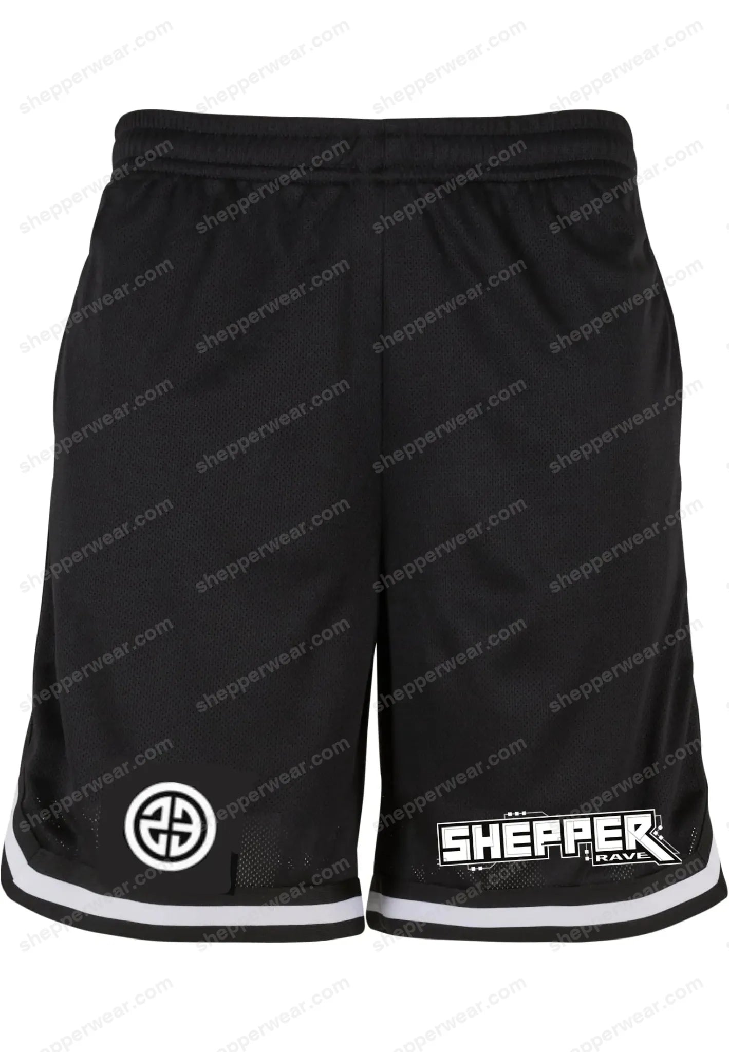 SHEPPER SHORT 23 SHEPPERWEAR