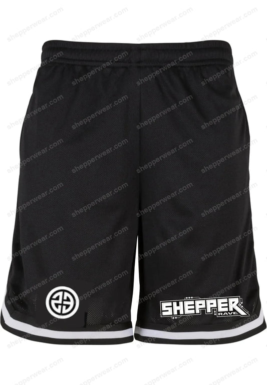 SHEPPER SHORT 23 SHEPPERWEAR