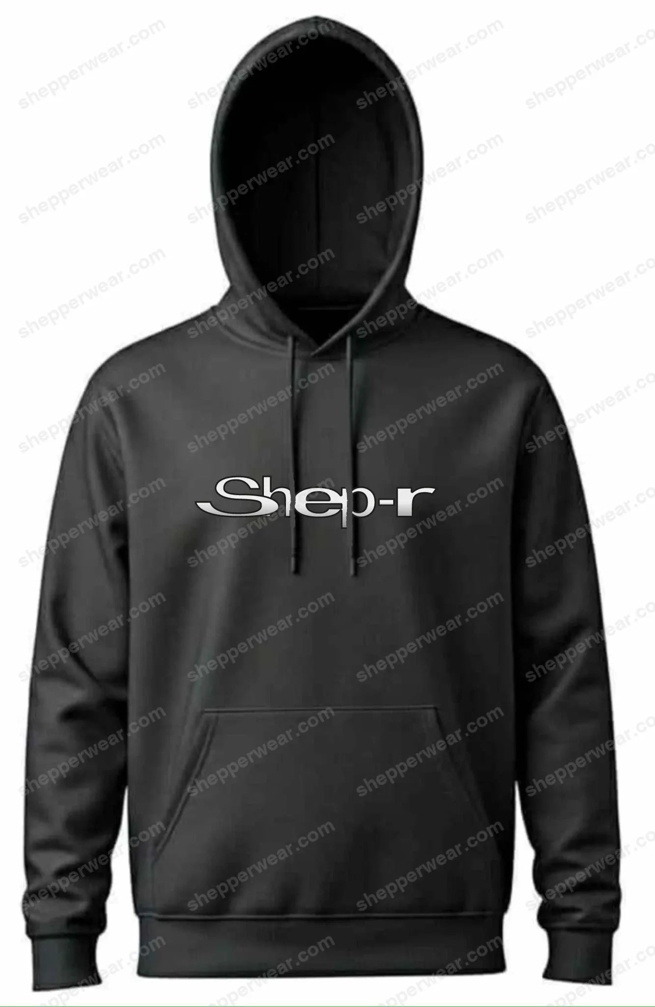 SWEAT RAVE MEKANIK - SWEAT A CAPUCHE