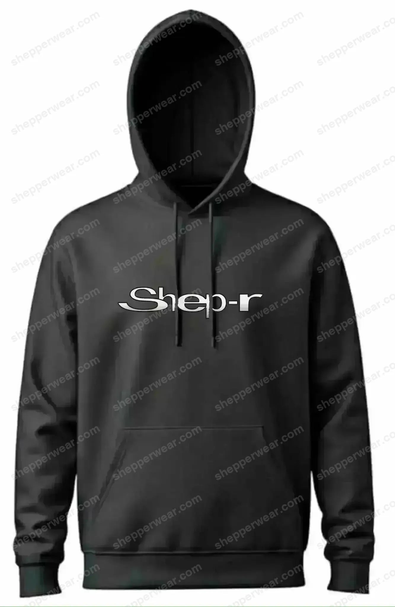 SWEAT MODELE DOG SHEPPERWEAR