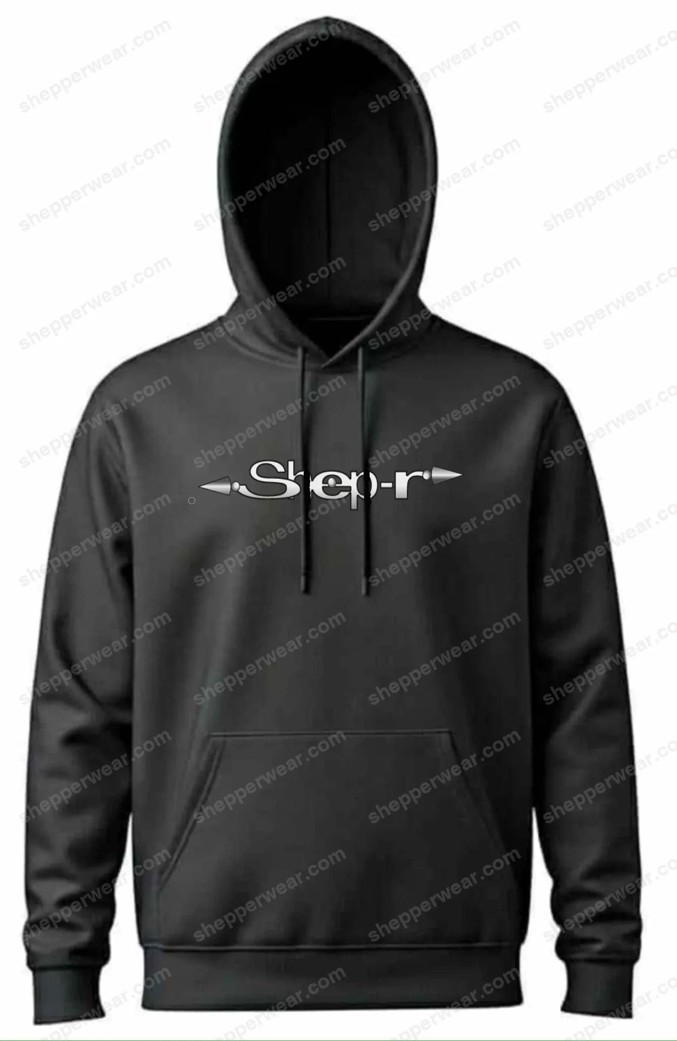 SWEAT RAVE MODELE PLUS DE TEUF MOINS DE KEUF - SWEAT A CAPUCHE
