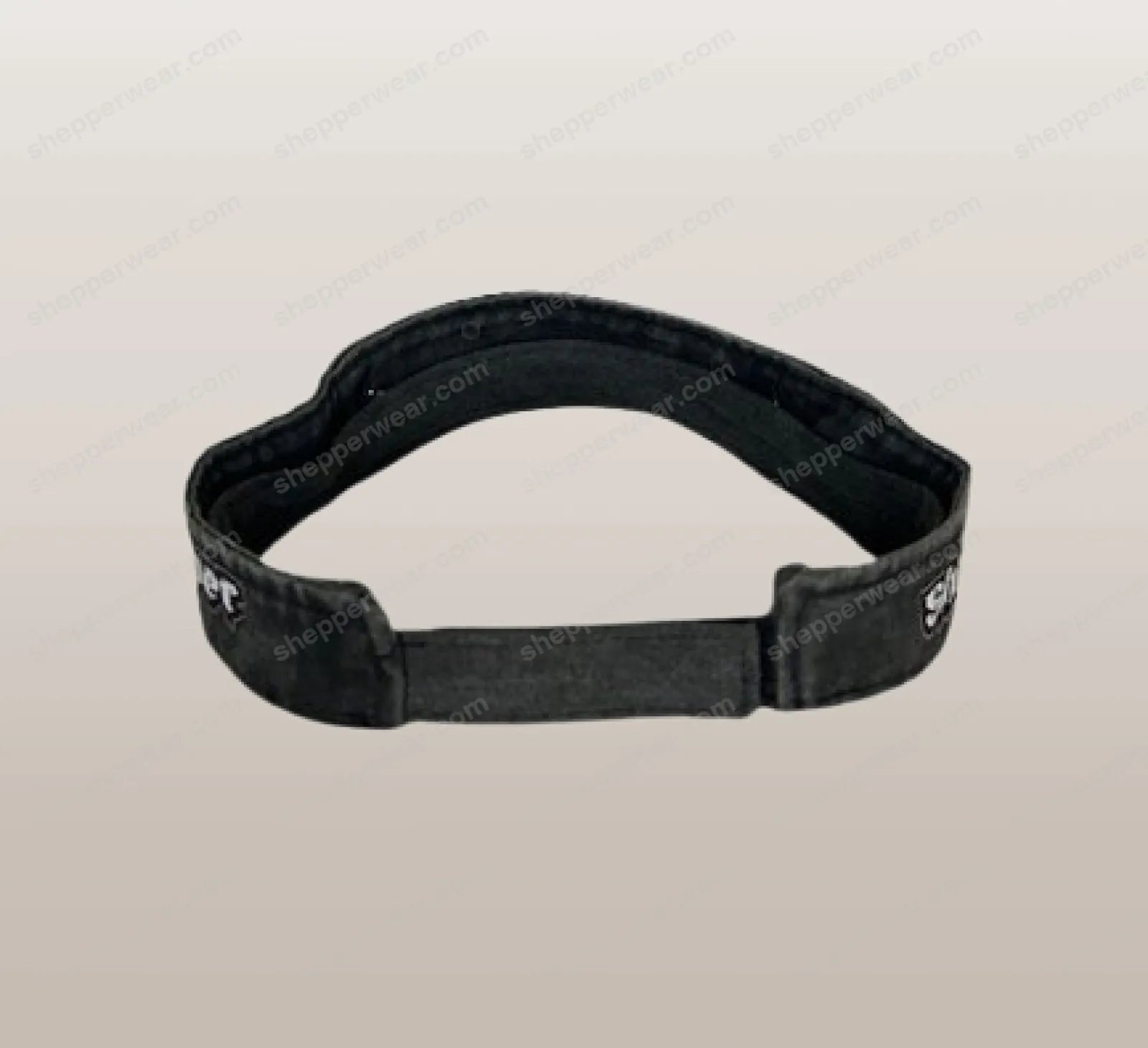 VISIERE SHEPPER FREE - VISIERE
